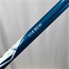 Titleist 818 H1 #3 Evenflow Blue Regular Hybrid Gents RH
