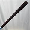 Titleist 818 H1 #3 Evenflow Blue Regular Hybrid Gents RH