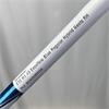 Titleist 818 H1 #3 Evenflow Blue Regular Hybrid Gents RH