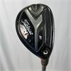 Titleist 818 H1 #3 Evenflow Blue Regular Hybrid Gents RH