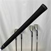 Wilson Launch Pad 5-9i Regular Steel Irons Gents RH