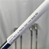 Wilson Launch Pad 5-9i Regular Steel Irons Gents RH