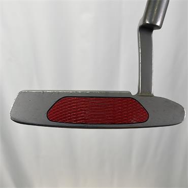 TaylorMade Redline Daytona 34" Putter Gents RH