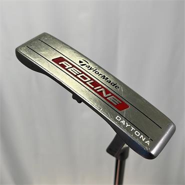 TaylorMade Redline Daytona 34" Putter Gents RH