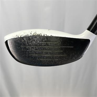 TaylorMade RBZ Stage 2 #3 Regular Hybrid Gents RH