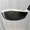 TaylorMade RBZ Stage 2 #3 Regular Hybrid Gents RH