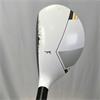TaylorMade RBZ Stage 2 #3 Regular Hybrid Gents RH