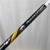TaylorMade RBZ Stage 2 #3 Regular Hybrid Gents RH