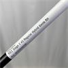 TaylorMade RBZ Stage 2 #3 Regular Hybrid Gents RH