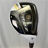 TaylorMade RBZ Stage 2 #3 Regular Hybrid Gents RH