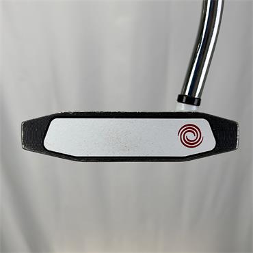 Odyssey Tank #7V 38" Putter Gents RH