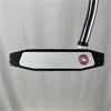 Odyssey Tank #7V 38" Putter Gents RH