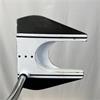 Odyssey Tank #7V 38" Putter Gents RH