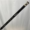 Odyssey Tank #7V 38" Putter Gents RH
