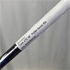 Odyssey Tank #7V 38" Putter Gents RH