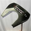 Odyssey Tank #7V 38" Putter Gents RH