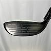TaylorMade SIM Max #4 Ventus Blue Stiff Hybrid Gents RH