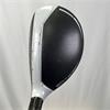 TaylorMade SIM Max #4 Ventus Blue Stiff Hybrid Gents RH