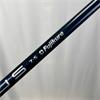 TaylorMade SIM Max #4 Ventus Blue Stiff Hybrid Gents RH