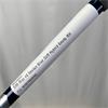 TaylorMade SIM Max #4 Ventus Blue Stiff Hybrid Gents RH