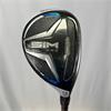 TaylorMade SIM Max #4 Ventus Blue Stiff Hybrid Gents RH