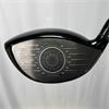 Callaway Mavrik 9.0 Rogue 60 Stiff Driver Gents RH