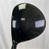 Callaway Mavrik 9.0 Rogue 60 Stiff Driver Gents RH