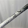 Callaway Mavrik 9.0 Rogue 60 Stiff Driver Gents RH