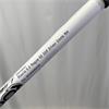 Callaway Mavrik 9.0 Rogue 60 Stiff Driver Gents RH