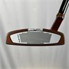 TaylorMade Spider X Copper 35" Putter Gents RH