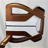 TaylorMade Spider X Copper 35" Putter Gents RH