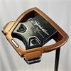 TaylorMade Spider X Copper 35" Putter Gents RH