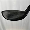 Cobra Darkspeed LS #3 Kali White XStiff Fairway Gents RH