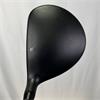 Cobra Darkspeed LS #3 Kali White XStiff Fairway Gents RH