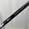Cobra Darkspeed LS #3 Kali White XStiff Fairway Gents RH