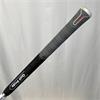 Cobra Darkspeed LS #3 Kali White XStiff Fairway Gents RH