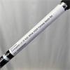 Cobra Darkspeed LS #3 Kali White XStiff Fairway Gents RH