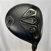 Cobra Darkspeed LS #3 Kali White XStiff Fairway Gents RH
