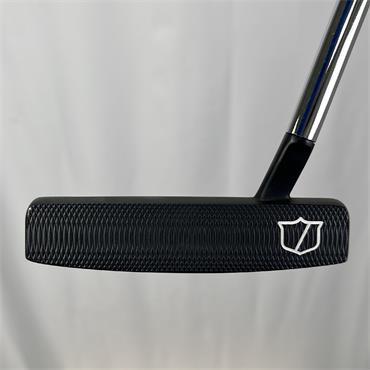 Wilson Infinite The L 34" Putter Gents RH