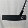 Wilson Infinite The L 34" Putter Gents RH