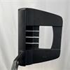 Wilson Infinite The L 34" Putter Gents RH