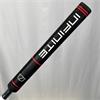 Wilson Infinite The L 34" Putter Gents RH