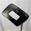 Wilson Infinite The L 34" Putter Gents RH