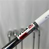 TaylorMade Qi Max 5-PW KBS Max Regular Steel Irons Gents RH