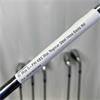 TaylorMade Qi Max 5-PW KBS Max Regular Steel Irons Gents RH