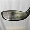 TaylorMade Qi35 Max Lite #5 Vanquish Regular Hybrid Gents RH