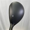 TaylorMade Qi35 Max Lite #5 Vanquish Regular Hybrid Gents RH