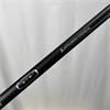 TaylorMade Qi35 Max Lite #5 Vanquish Regular Hybrid Gents RH