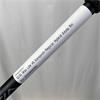 TaylorMade Qi35 Max Lite #5 Vanquish Regular Hybrid Gents RH