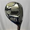 TaylorMade Qi35 Max Lite #5 Vanquish Regular Hybrid Gents RH